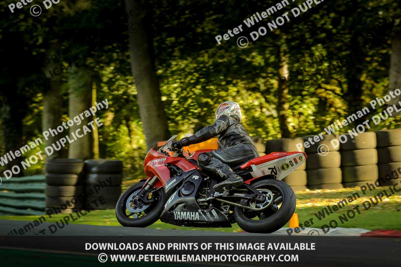 cadwell no limits trackday;cadwell park;cadwell park photographs;cadwell trackday photographs;enduro digital images;event digital images;eventdigitalimages;no limits trackdays;peter wileman photography;racing digital images;trackday digital images;trackday photos