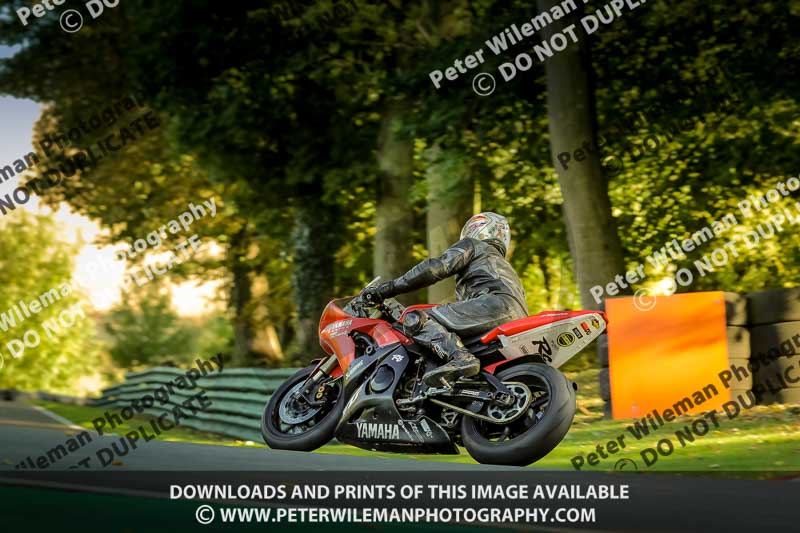 cadwell no limits trackday;cadwell park;cadwell park photographs;cadwell trackday photographs;enduro digital images;event digital images;eventdigitalimages;no limits trackdays;peter wileman photography;racing digital images;trackday digital images;trackday photos