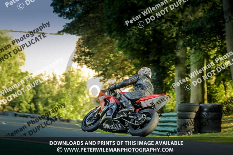 cadwell no limits trackday;cadwell park;cadwell park photographs;cadwell trackday photographs;enduro digital images;event digital images;eventdigitalimages;no limits trackdays;peter wileman photography;racing digital images;trackday digital images;trackday photos