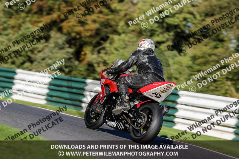 cadwell no limits trackday;cadwell park;cadwell park photographs;cadwell trackday photographs;enduro digital images;event digital images;eventdigitalimages;no limits trackdays;peter wileman photography;racing digital images;trackday digital images;trackday photos