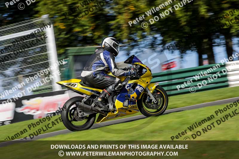 cadwell no limits trackday;cadwell park;cadwell park photographs;cadwell trackday photographs;enduro digital images;event digital images;eventdigitalimages;no limits trackdays;peter wileman photography;racing digital images;trackday digital images;trackday photos