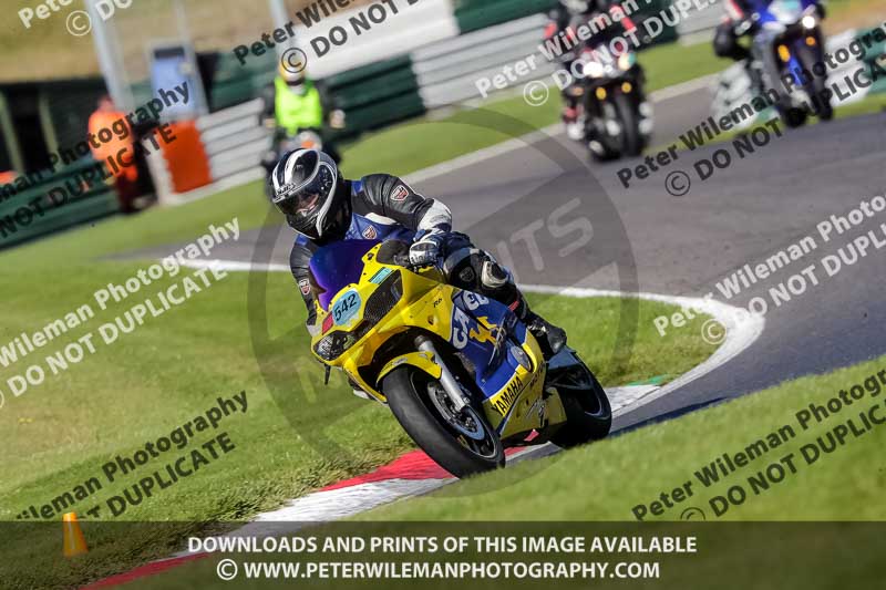 cadwell no limits trackday;cadwell park;cadwell park photographs;cadwell trackday photographs;enduro digital images;event digital images;eventdigitalimages;no limits trackdays;peter wileman photography;racing digital images;trackday digital images;trackday photos