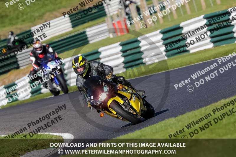 cadwell no limits trackday;cadwell park;cadwell park photographs;cadwell trackday photographs;enduro digital images;event digital images;eventdigitalimages;no limits trackdays;peter wileman photography;racing digital images;trackday digital images;trackday photos