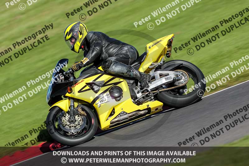 cadwell no limits trackday;cadwell park;cadwell park photographs;cadwell trackday photographs;enduro digital images;event digital images;eventdigitalimages;no limits trackdays;peter wileman photography;racing digital images;trackday digital images;trackday photos