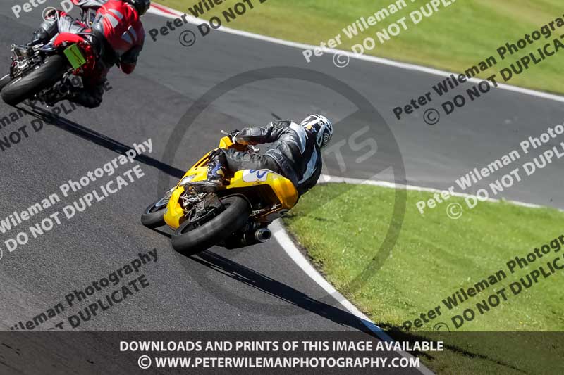 cadwell no limits trackday;cadwell park;cadwell park photographs;cadwell trackday photographs;enduro digital images;event digital images;eventdigitalimages;no limits trackdays;peter wileman photography;racing digital images;trackday digital images;trackday photos