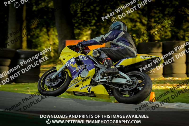 cadwell no limits trackday;cadwell park;cadwell park photographs;cadwell trackday photographs;enduro digital images;event digital images;eventdigitalimages;no limits trackdays;peter wileman photography;racing digital images;trackday digital images;trackday photos