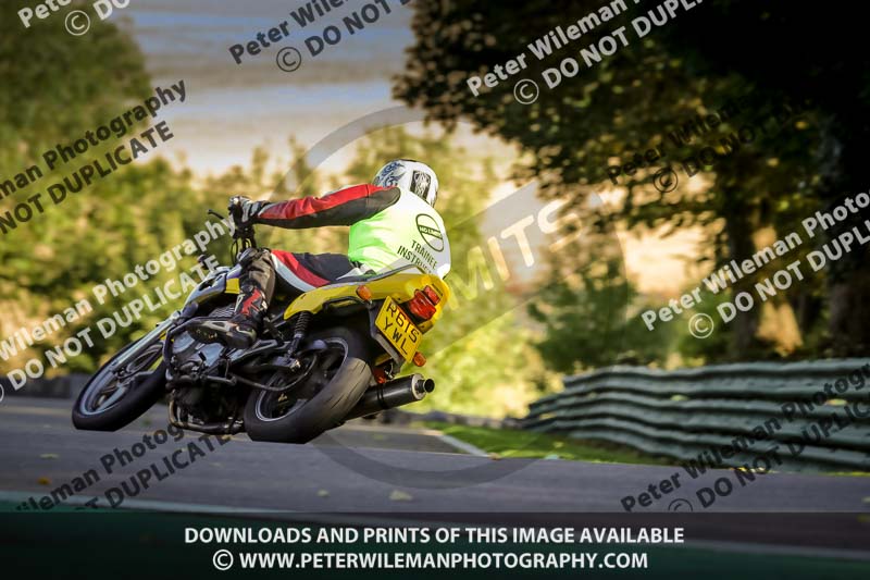 cadwell no limits trackday;cadwell park;cadwell park photographs;cadwell trackday photographs;enduro digital images;event digital images;eventdigitalimages;no limits trackdays;peter wileman photography;racing digital images;trackday digital images;trackday photos