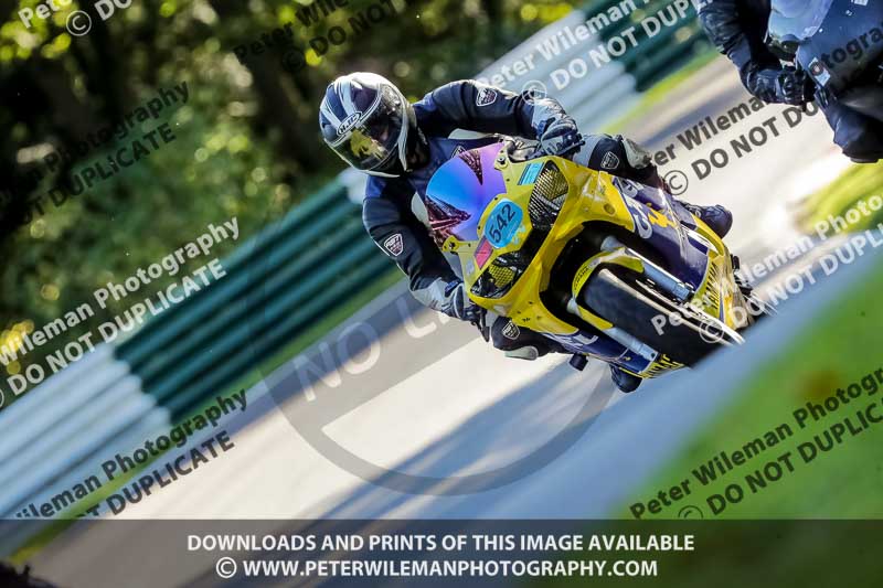 cadwell no limits trackday;cadwell park;cadwell park photographs;cadwell trackday photographs;enduro digital images;event digital images;eventdigitalimages;no limits trackdays;peter wileman photography;racing digital images;trackday digital images;trackday photos