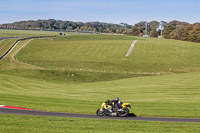 Lower Group Yellow Bikes