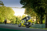 cadwell-no-limits-trackday;cadwell-park;cadwell-park-photographs;cadwell-trackday-photographs;enduro-digital-images;event-digital-images;eventdigitalimages;no-limits-trackdays;peter-wileman-photography;racing-digital-images;trackday-digital-images;trackday-photos