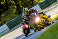 cadwell-no-limits-trackday;cadwell-park;cadwell-park-photographs;cadwell-trackday-photographs;enduro-digital-images;event-digital-images;eventdigitalimages;no-limits-trackdays;peter-wileman-photography;racing-digital-images;trackday-digital-images;trackday-photos