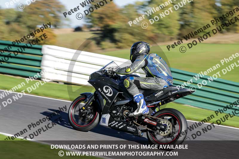 cadwell no limits trackday;cadwell park;cadwell park photographs;cadwell trackday photographs;enduro digital images;event digital images;eventdigitalimages;no limits trackdays;peter wileman photography;racing digital images;trackday digital images;trackday photos