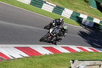 cadwell-no-limits-trackday;cadwell-park;cadwell-park-photographs;cadwell-trackday-photographs;enduro-digital-images;event-digital-images;eventdigitalimages;no-limits-trackdays;peter-wileman-photography;racing-digital-images;trackday-digital-images;trackday-photos
