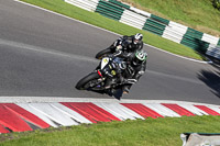cadwell-no-limits-trackday;cadwell-park;cadwell-park-photographs;cadwell-trackday-photographs;enduro-digital-images;event-digital-images;eventdigitalimages;no-limits-trackdays;peter-wileman-photography;racing-digital-images;trackday-digital-images;trackday-photos