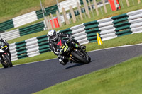 cadwell-no-limits-trackday;cadwell-park;cadwell-park-photographs;cadwell-trackday-photographs;enduro-digital-images;event-digital-images;eventdigitalimages;no-limits-trackdays;peter-wileman-photography;racing-digital-images;trackday-digital-images;trackday-photos