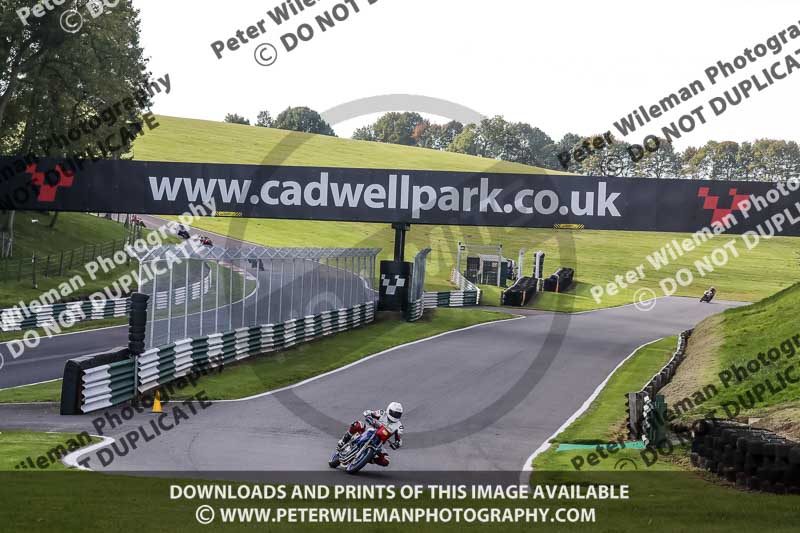 cadwell no limits trackday;cadwell park;cadwell park photographs;cadwell trackday photographs;enduro digital images;event digital images;eventdigitalimages;no limits trackdays;peter wileman photography;racing digital images;trackday digital images;trackday photos