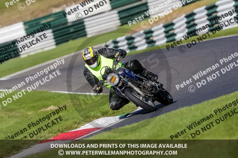 cadwell no limits trackday;cadwell park;cadwell park photographs;cadwell trackday photographs;enduro digital images;event digital images;eventdigitalimages;no limits trackdays;peter wileman photography;racing digital images;trackday digital images;trackday photos