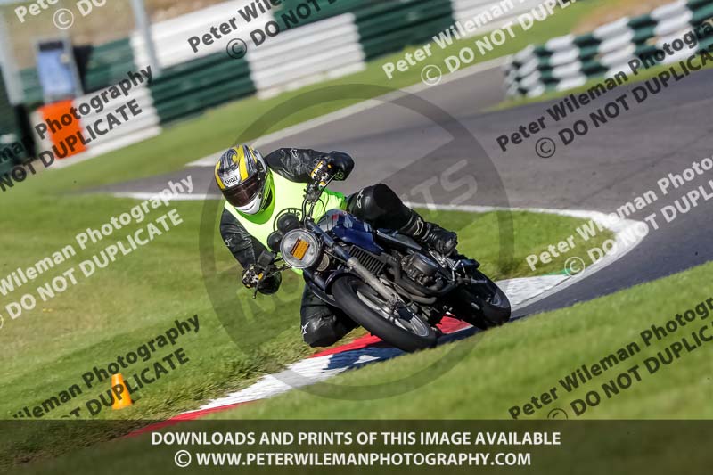 cadwell no limits trackday;cadwell park;cadwell park photographs;cadwell trackday photographs;enduro digital images;event digital images;eventdigitalimages;no limits trackdays;peter wileman photography;racing digital images;trackday digital images;trackday photos
