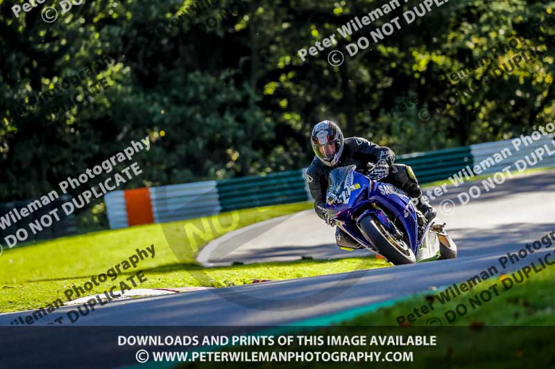 cadwell no limits trackday;cadwell park;cadwell park photographs;cadwell trackday photographs;enduro digital images;event digital images;eventdigitalimages;no limits trackdays;peter wileman photography;racing digital images;trackday digital images;trackday photos
