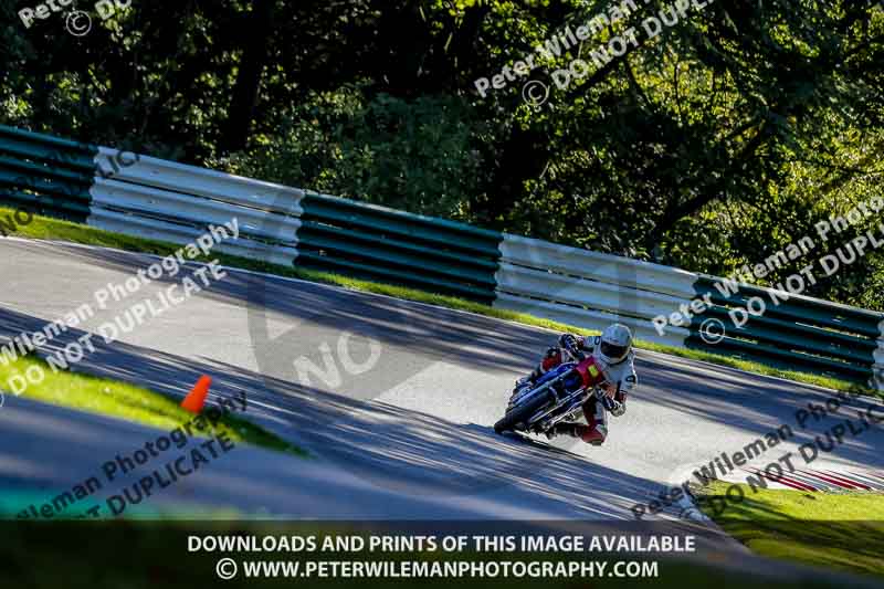 cadwell no limits trackday;cadwell park;cadwell park photographs;cadwell trackday photographs;enduro digital images;event digital images;eventdigitalimages;no limits trackdays;peter wileman photography;racing digital images;trackday digital images;trackday photos
