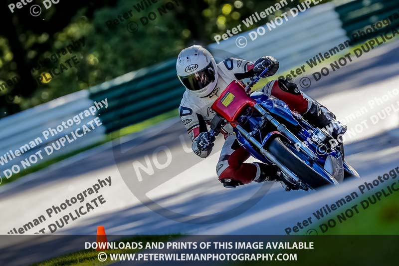 cadwell no limits trackday;cadwell park;cadwell park photographs;cadwell trackday photographs;enduro digital images;event digital images;eventdigitalimages;no limits trackdays;peter wileman photography;racing digital images;trackday digital images;trackday photos