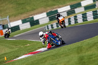 cadwell-no-limits-trackday;cadwell-park;cadwell-park-photographs;cadwell-trackday-photographs;enduro-digital-images;event-digital-images;eventdigitalimages;no-limits-trackdays;peter-wileman-photography;racing-digital-images;trackday-digital-images;trackday-photos