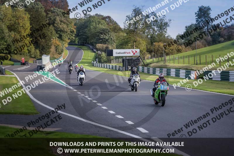 cadwell no limits trackday;cadwell park;cadwell park photographs;cadwell trackday photographs;enduro digital images;event digital images;eventdigitalimages;no limits trackdays;peter wileman photography;racing digital images;trackday digital images;trackday photos
