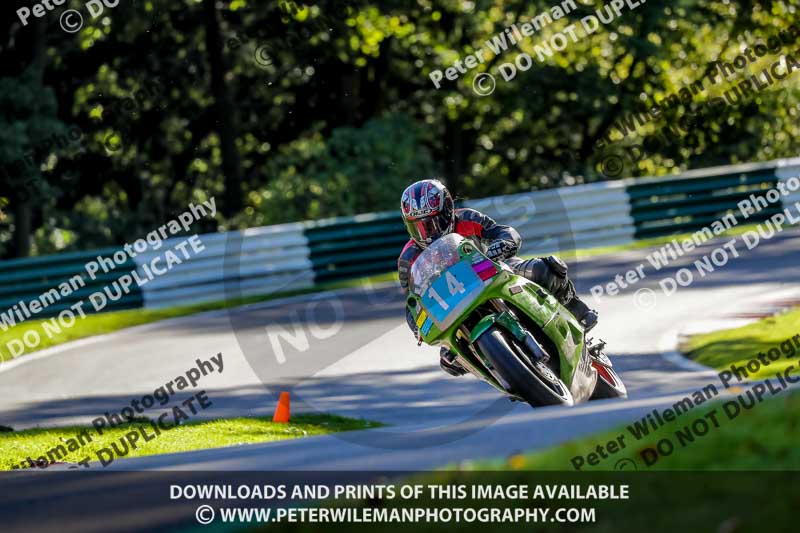 cadwell no limits trackday;cadwell park;cadwell park photographs;cadwell trackday photographs;enduro digital images;event digital images;eventdigitalimages;no limits trackdays;peter wileman photography;racing digital images;trackday digital images;trackday photos