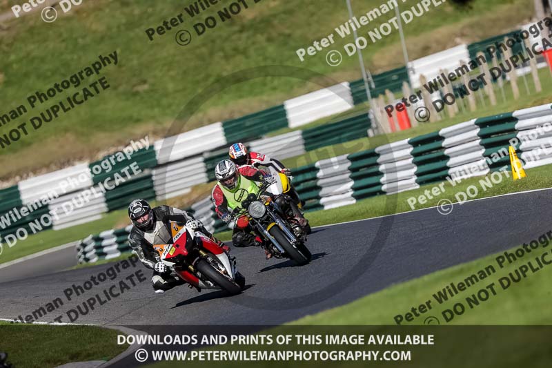 cadwell no limits trackday;cadwell park;cadwell park photographs;cadwell trackday photographs;enduro digital images;event digital images;eventdigitalimages;no limits trackdays;peter wileman photography;racing digital images;trackday digital images;trackday photos