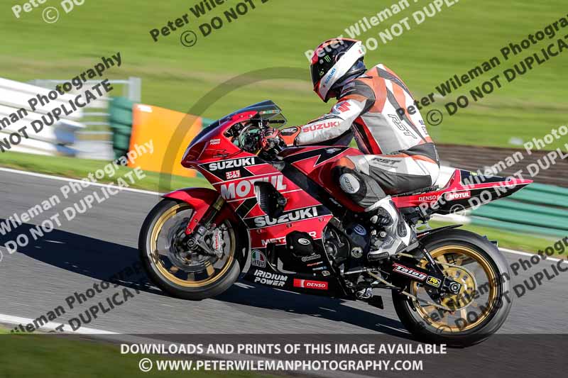 cadwell no limits trackday;cadwell park;cadwell park photographs;cadwell trackday photographs;enduro digital images;event digital images;eventdigitalimages;no limits trackdays;peter wileman photography;racing digital images;trackday digital images;trackday photos