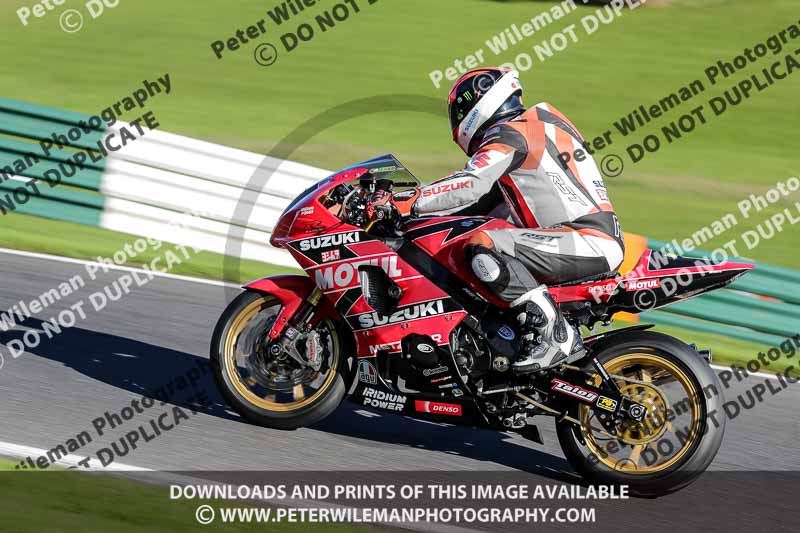 cadwell no limits trackday;cadwell park;cadwell park photographs;cadwell trackday photographs;enduro digital images;event digital images;eventdigitalimages;no limits trackdays;peter wileman photography;racing digital images;trackday digital images;trackday photos