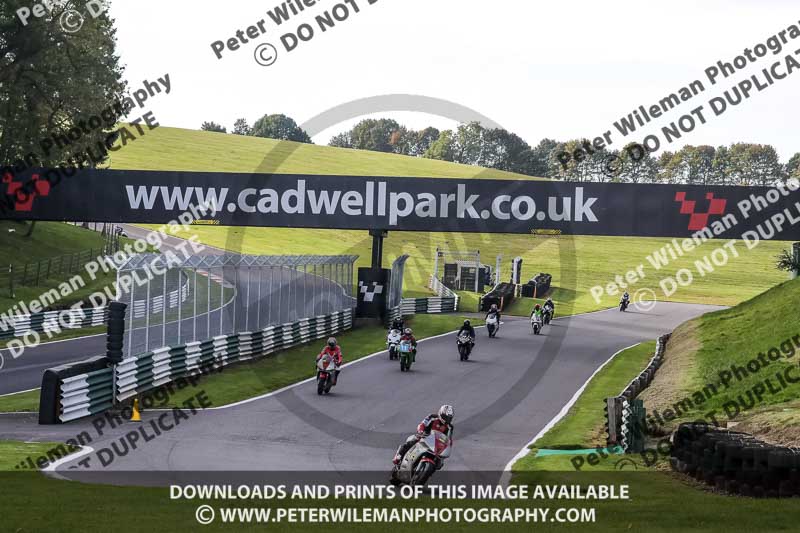 cadwell no limits trackday;cadwell park;cadwell park photographs;cadwell trackday photographs;enduro digital images;event digital images;eventdigitalimages;no limits trackdays;peter wileman photography;racing digital images;trackday digital images;trackday photos