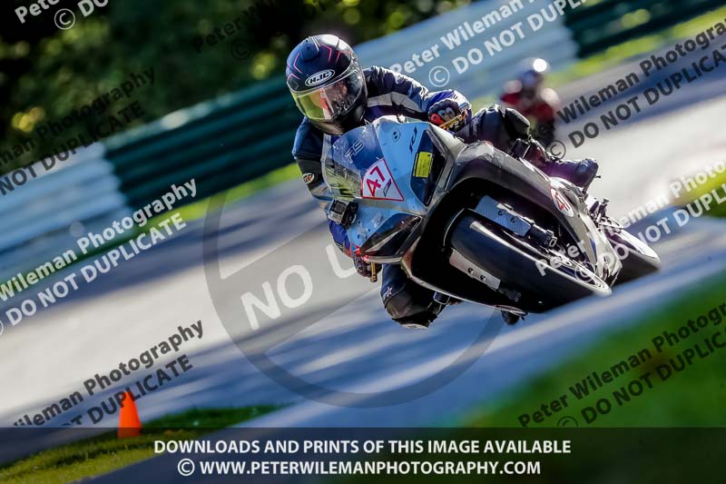 cadwell no limits trackday;cadwell park;cadwell park photographs;cadwell trackday photographs;enduro digital images;event digital images;eventdigitalimages;no limits trackdays;peter wileman photography;racing digital images;trackday digital images;trackday photos