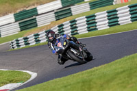 cadwell-no-limits-trackday;cadwell-park;cadwell-park-photographs;cadwell-trackday-photographs;enduro-digital-images;event-digital-images;eventdigitalimages;no-limits-trackdays;peter-wileman-photography;racing-digital-images;trackday-digital-images;trackday-photos