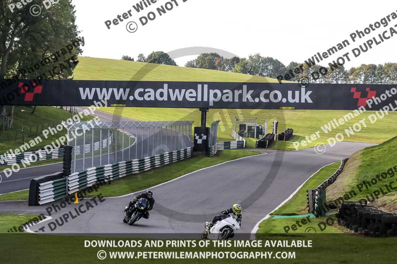 cadwell no limits trackday;cadwell park;cadwell park photographs;cadwell trackday photographs;enduro digital images;event digital images;eventdigitalimages;no limits trackdays;peter wileman photography;racing digital images;trackday digital images;trackday photos