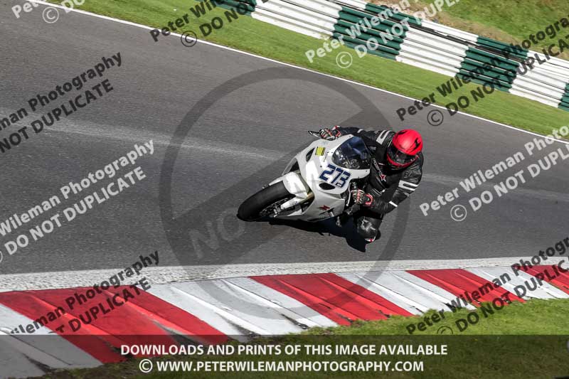 cadwell no limits trackday;cadwell park;cadwell park photographs;cadwell trackday photographs;enduro digital images;event digital images;eventdigitalimages;no limits trackdays;peter wileman photography;racing digital images;trackday digital images;trackday photos
