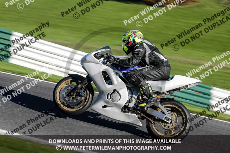 cadwell no limits trackday;cadwell park;cadwell park photographs;cadwell trackday photographs;enduro digital images;event digital images;eventdigitalimages;no limits trackdays;peter wileman photography;racing digital images;trackday digital images;trackday photos