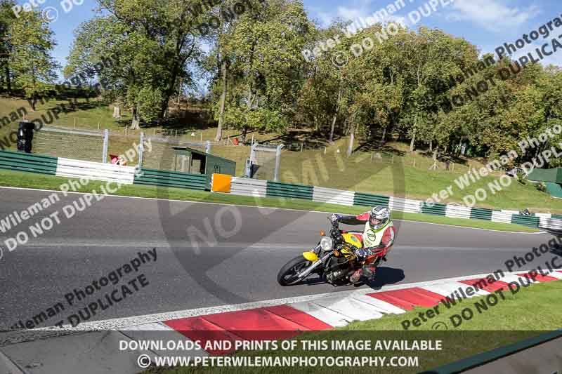 cadwell no limits trackday;cadwell park;cadwell park photographs;cadwell trackday photographs;enduro digital images;event digital images;eventdigitalimages;no limits trackdays;peter wileman photography;racing digital images;trackday digital images;trackday photos