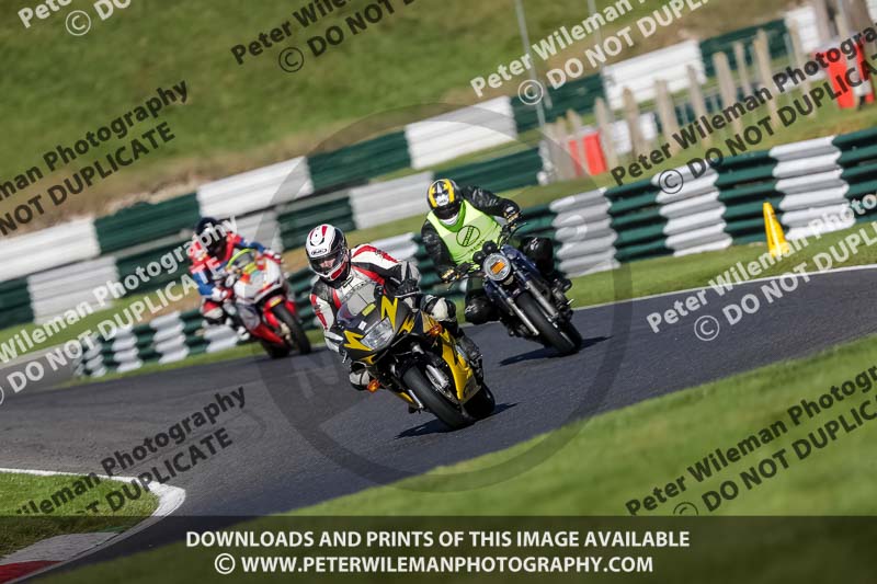 cadwell no limits trackday;cadwell park;cadwell park photographs;cadwell trackday photographs;enduro digital images;event digital images;eventdigitalimages;no limits trackdays;peter wileman photography;racing digital images;trackday digital images;trackday photos