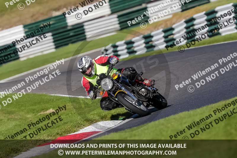 cadwell no limits trackday;cadwell park;cadwell park photographs;cadwell trackday photographs;enduro digital images;event digital images;eventdigitalimages;no limits trackdays;peter wileman photography;racing digital images;trackday digital images;trackday photos