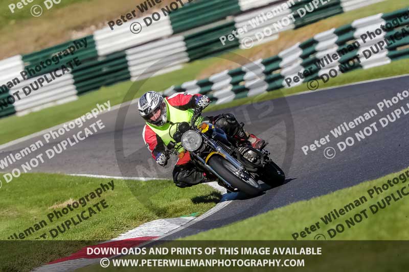 cadwell no limits trackday;cadwell park;cadwell park photographs;cadwell trackday photographs;enduro digital images;event digital images;eventdigitalimages;no limits trackdays;peter wileman photography;racing digital images;trackday digital images;trackday photos