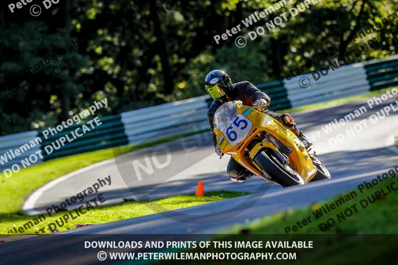 cadwell no limits trackday;cadwell park;cadwell park photographs;cadwell trackday photographs;enduro digital images;event digital images;eventdigitalimages;no limits trackdays;peter wileman photography;racing digital images;trackday digital images;trackday photos