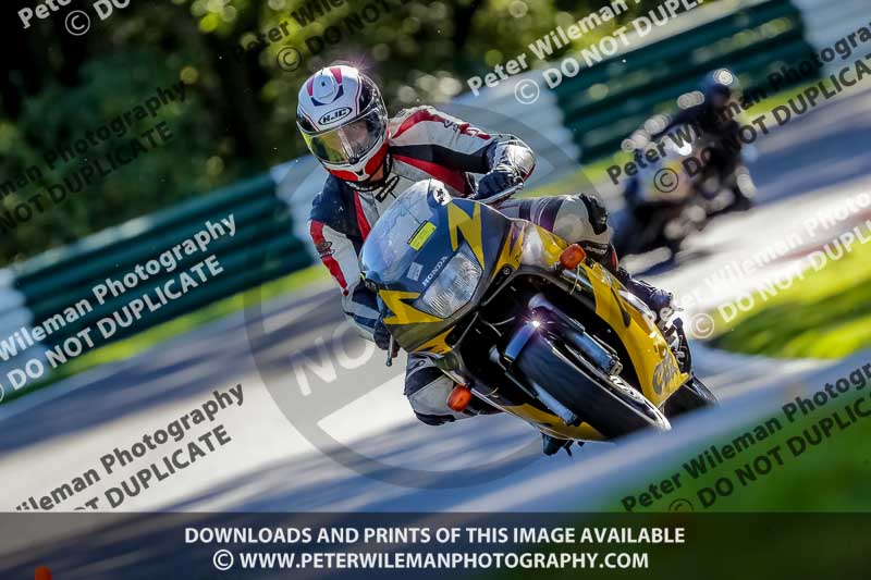 cadwell no limits trackday;cadwell park;cadwell park photographs;cadwell trackday photographs;enduro digital images;event digital images;eventdigitalimages;no limits trackdays;peter wileman photography;racing digital images;trackday digital images;trackday photos
