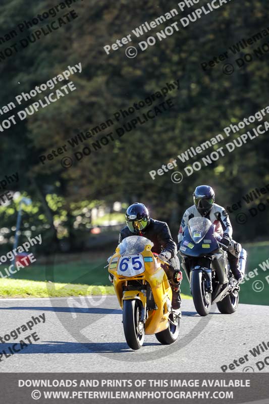 cadwell no limits trackday;cadwell park;cadwell park photographs;cadwell trackday photographs;enduro digital images;event digital images;eventdigitalimages;no limits trackdays;peter wileman photography;racing digital images;trackday digital images;trackday photos