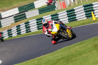 cadwell-no-limits-trackday;cadwell-park;cadwell-park-photographs;cadwell-trackday-photographs;enduro-digital-images;event-digital-images;eventdigitalimages;no-limits-trackdays;peter-wileman-photography;racing-digital-images;trackday-digital-images;trackday-photos
