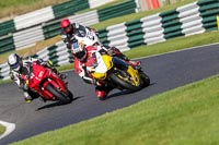 cadwell-no-limits-trackday;cadwell-park;cadwell-park-photographs;cadwell-trackday-photographs;enduro-digital-images;event-digital-images;eventdigitalimages;no-limits-trackdays;peter-wileman-photography;racing-digital-images;trackday-digital-images;trackday-photos