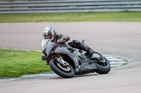 12-10-2018 Rockingham Photos by Richard Styles