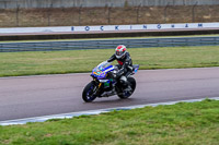 12-10-2018 Rockingham Photos by Richard Styles