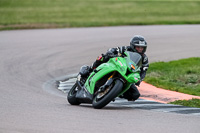 12-10-2018 Rockingham Photos by Richard Styles