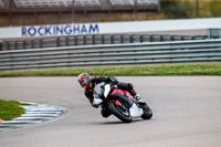 12-10-2018 Rockingham Photos by Richard Styles